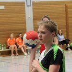 2016_03_19 Landesliga Jugend 19